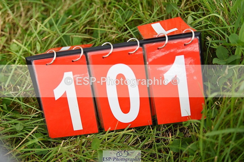 230923A-124010-00922 - 90 XC Start to 13.30