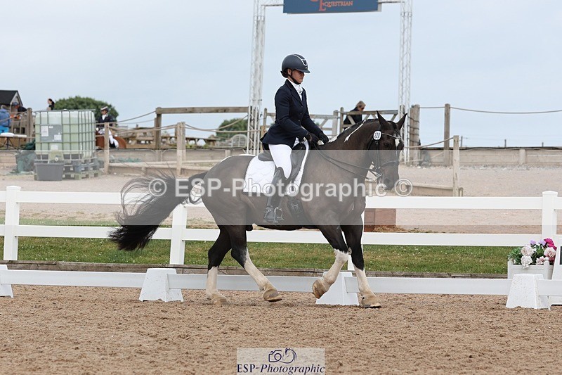 250622-162929-17424 - Cls 54 Medium 6 Inc Presentations