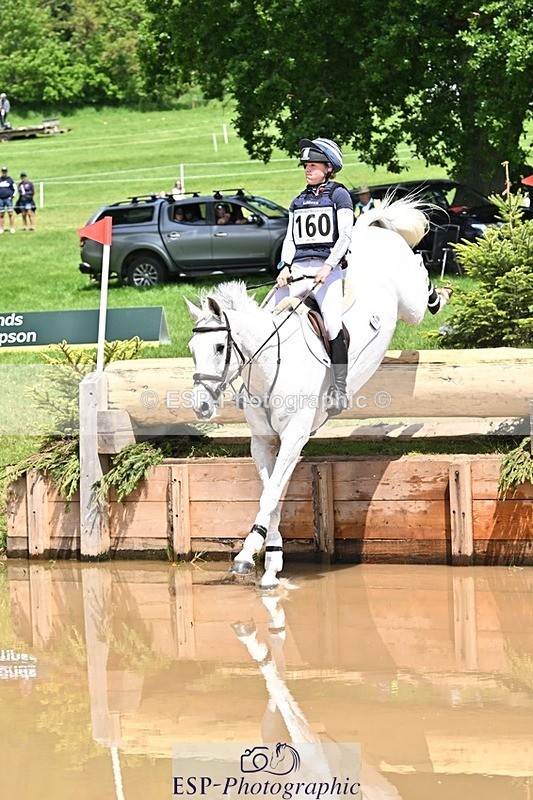 240525-135711-14660 - 160-WESTWOOD_II-Tara_Kay