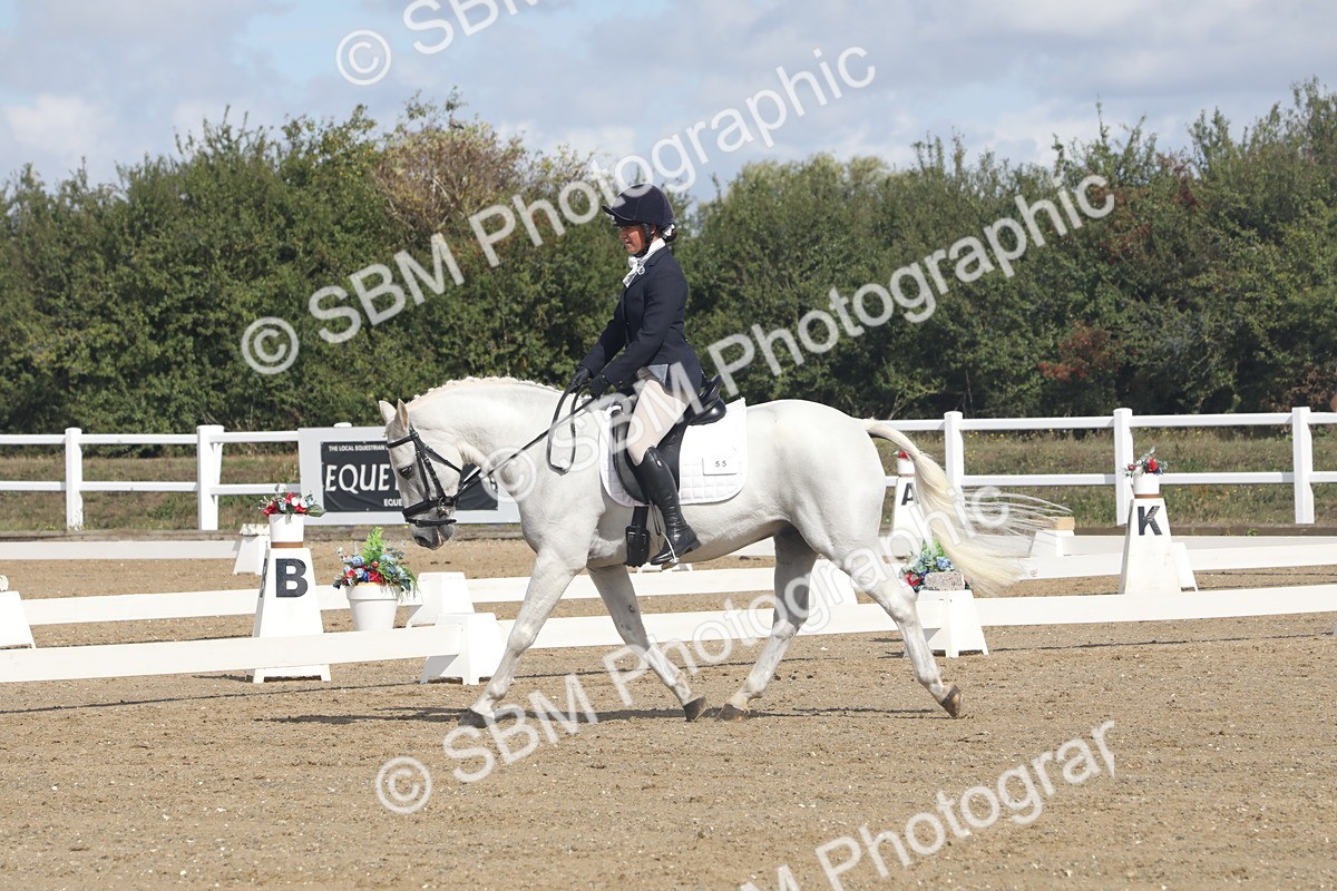 SBM_001687 - Class 5 - Prelim 3 - 10.38-11.24