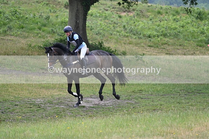 WJ7_9005 - Time 10:45 to 11:03