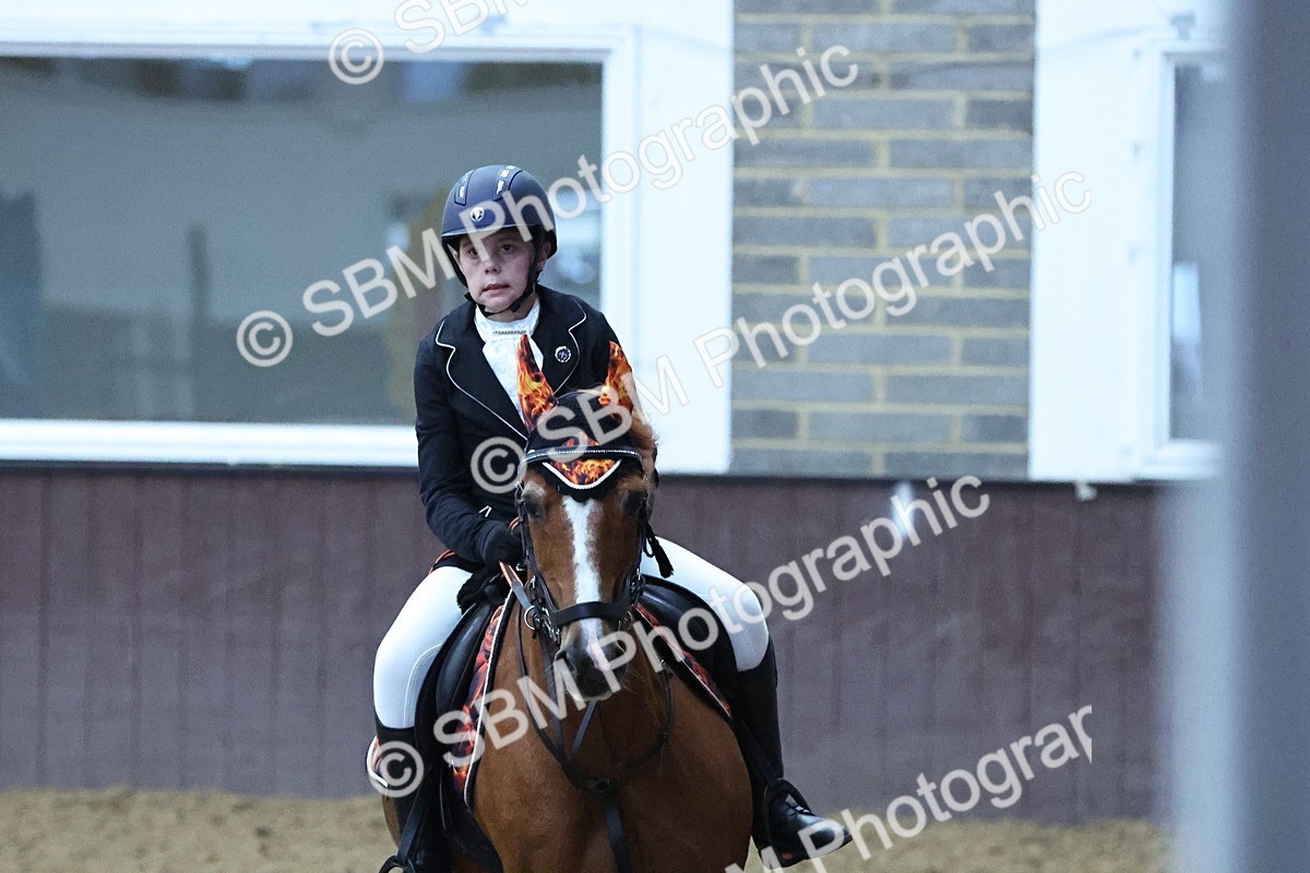 SBM_005561 - Class 5 - 60cm Open