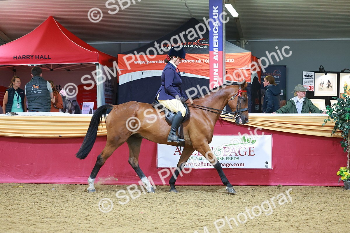 SBM_05201
