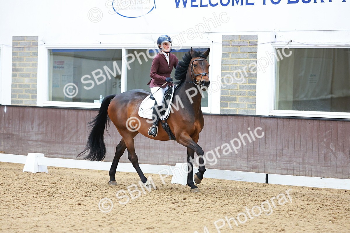 SBM_000786 - Class 4 - Prelim 2
