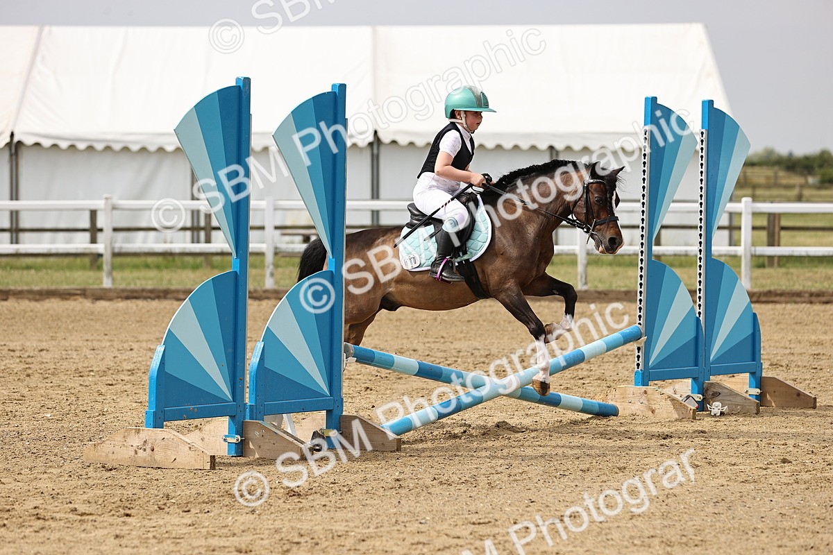 SBM_001488 - Class 1 - 40cm