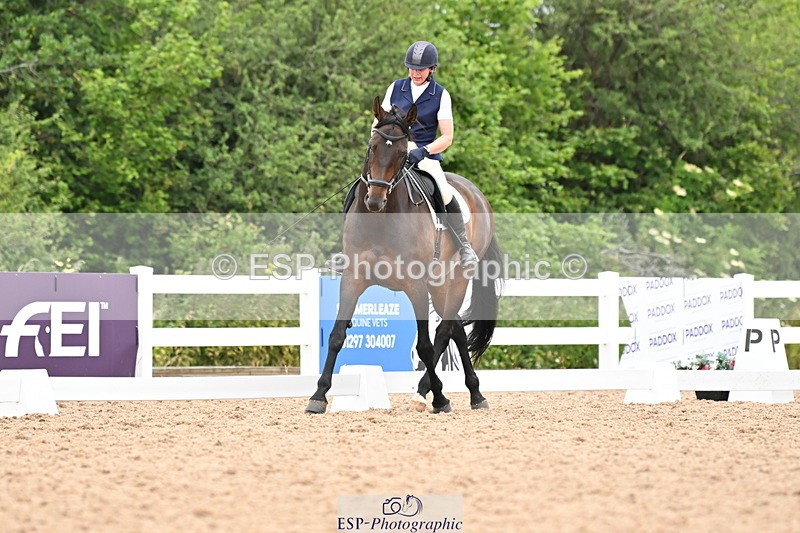 240623A-160753-19866 - Cls 54 BD Medium 73