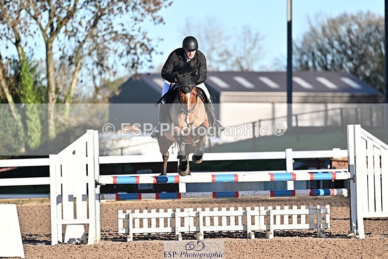 251203-101754-00107 - Cls 1 British Novice and 90cm Open