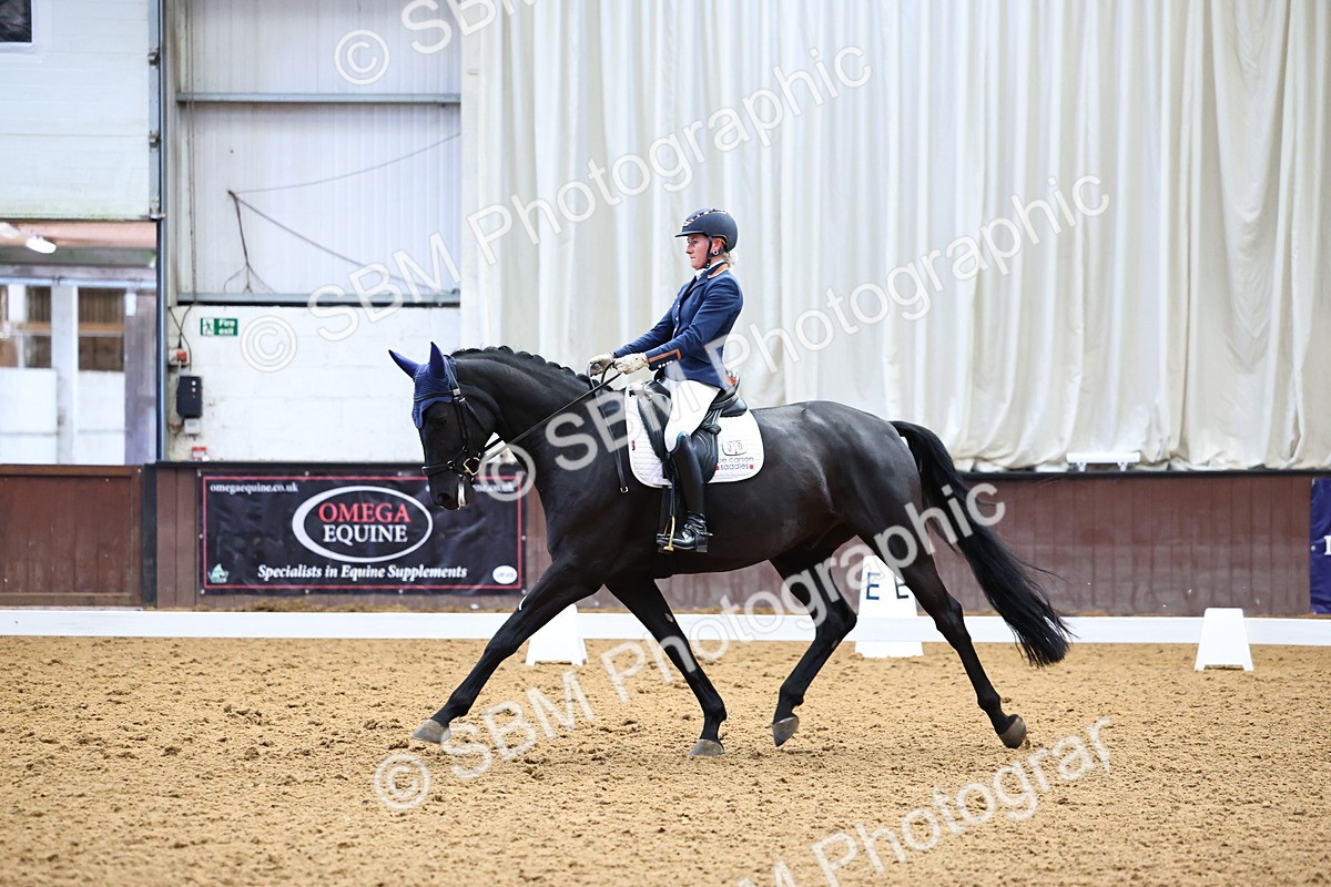 SBM_003987 - Class 14-15 - Novice 5 Novice 6