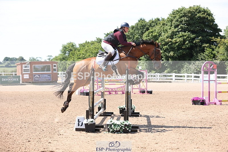 240718A-120344-04361 - Cls 21, Amateur 1.05m