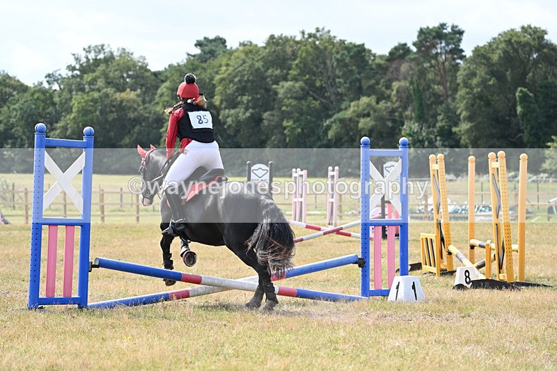 WJ6_9342 - 60cm Time 11:54 to 12:13