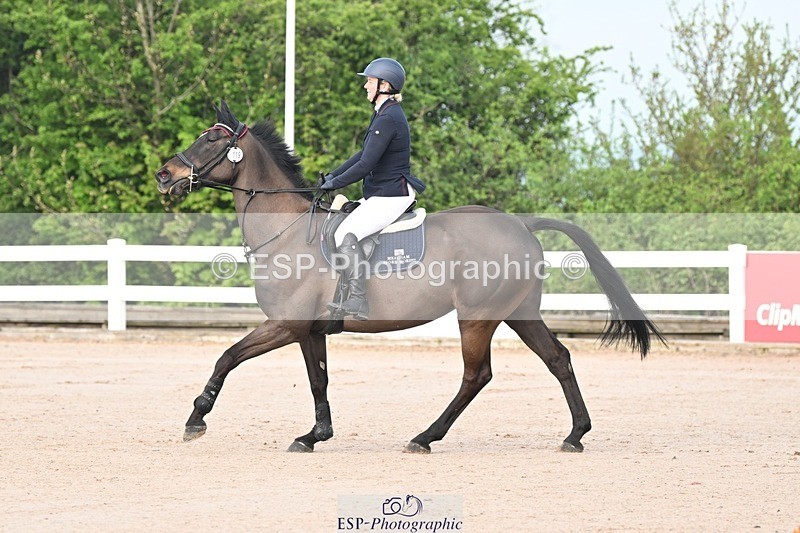 250424-090035-03415 - Cls 13 - 1 Star Bronze Tour