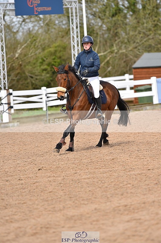 240327A-111406-00215 - Cls 2 Discovery and 1m Open