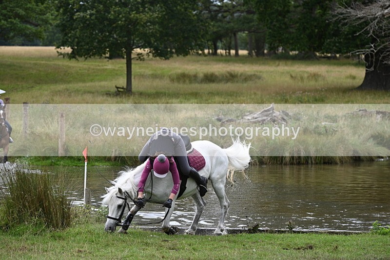 WJ7_3187 - Time at Water 12:15 to 12:50