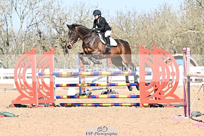 250409-114828-00374 - Snr 1.05m Open