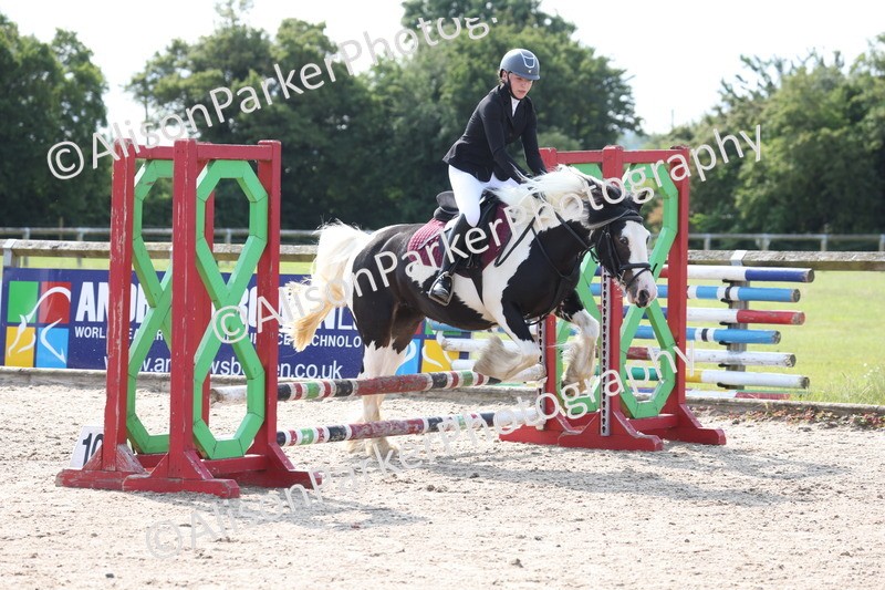 20250608-0111 - Class 2 - 50cm