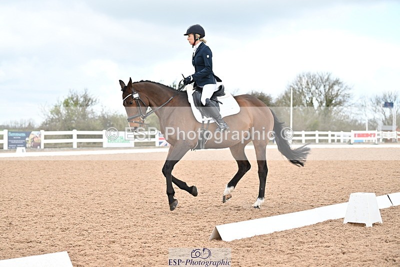 240324A-094909-00237 - Prelim 2, Start to 10am