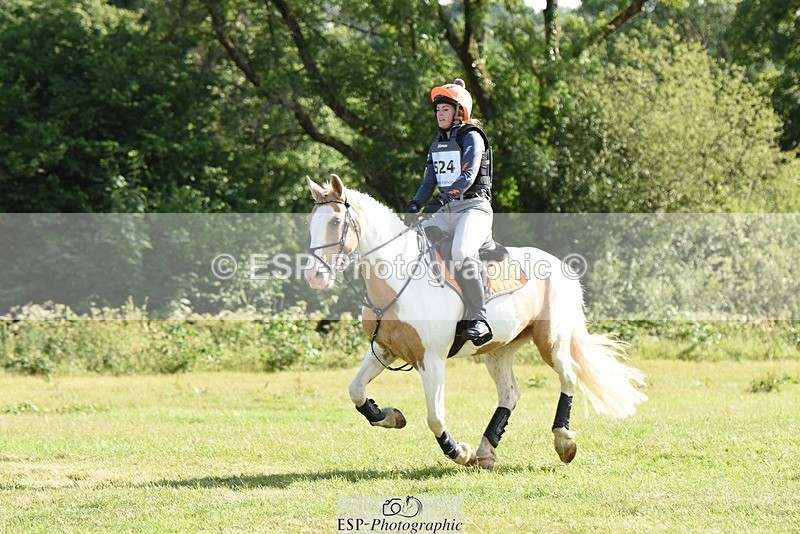 230625-175224-08404 - XC80 16.38 to 17.36