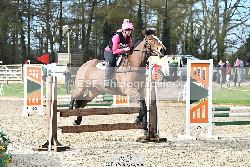 240317-094207-00264 - Cls 01 70 Snr 09.00 to 09.35