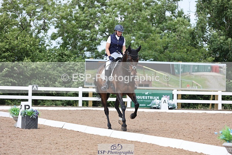 250620-113346-00698 - BD Cls 12 - Freestyle Medium