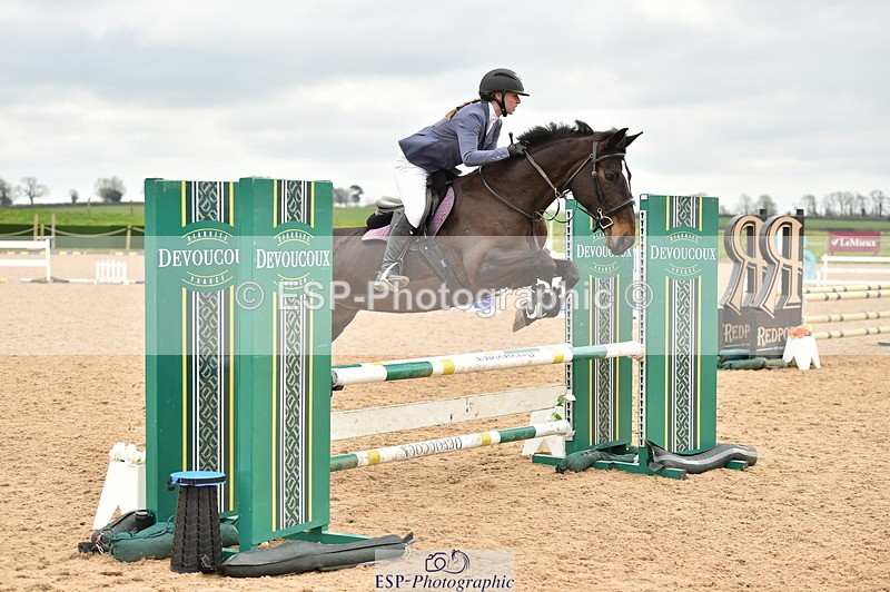 240331A-141350-01059 - 90cm Second Round