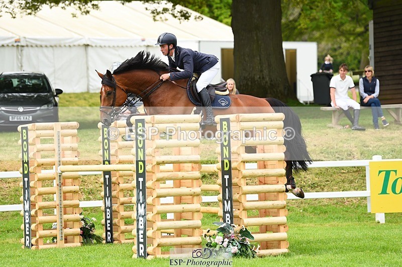 230514-111544-10631 - Cls 28 Snr 1.30 GP