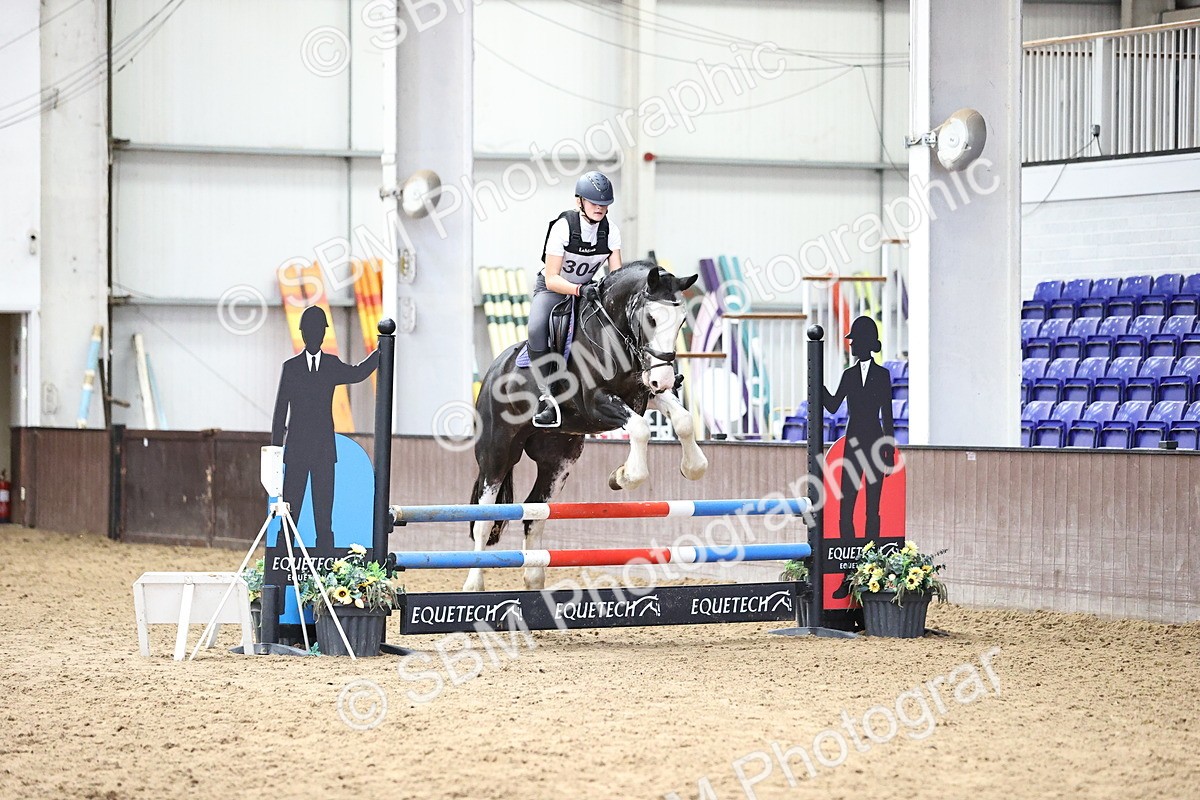 SBM_011614