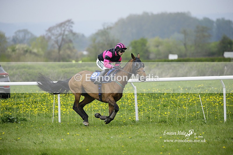 PtP 230422 186 - Berkeley Races - Woodford Glos 23/04/22