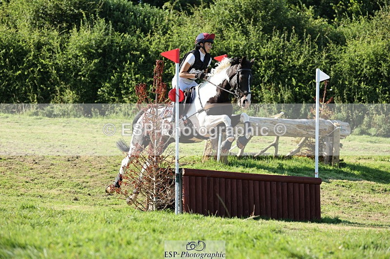 240811A-172912-07222 - 416-