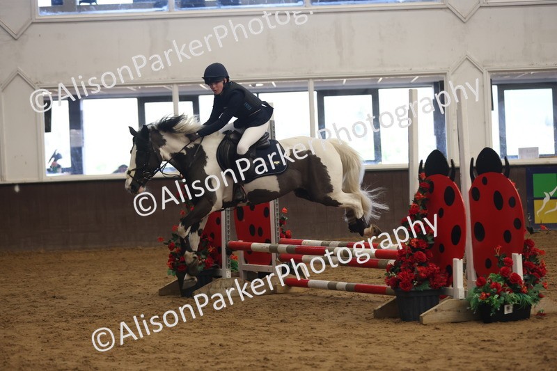 20260314-0493 - 60cm