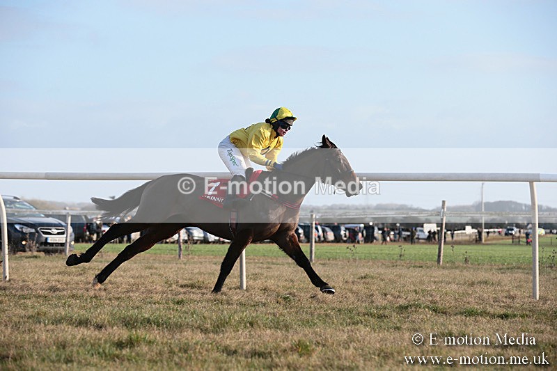 PtP 270119 284 - Cocklebarrow Races 27/01/19
