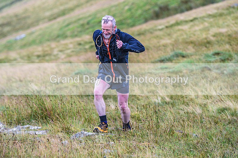 Matterdale-537 - Kong Matterdale Horseshoe Fell Race Saturday 20th August 2022
