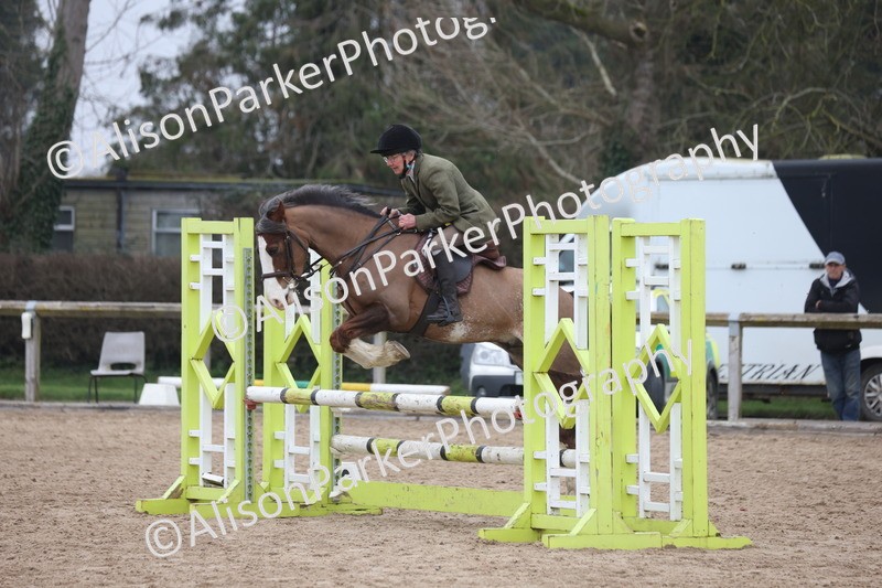 20260308-0723 - Class 3 - 80cm