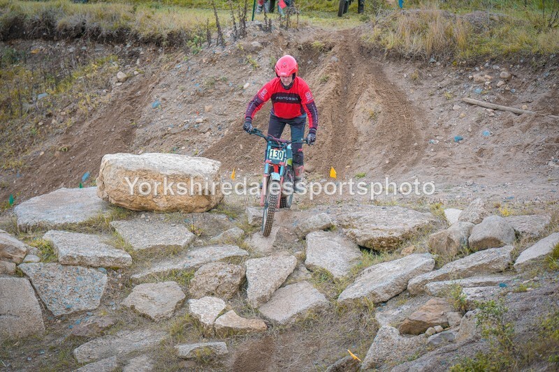 DSCF1808 - Ripon MC Summer series Main - 27/09