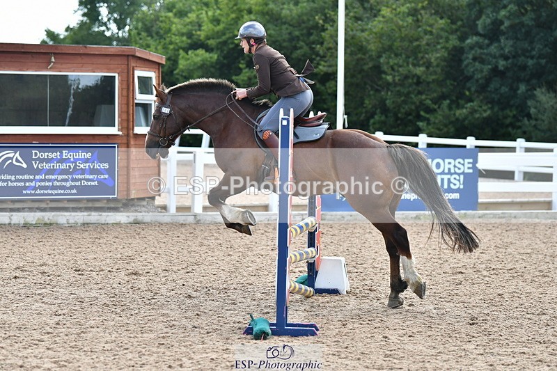 230819A-145032-00876 - Cls 31 85cm Amateur Qualifier