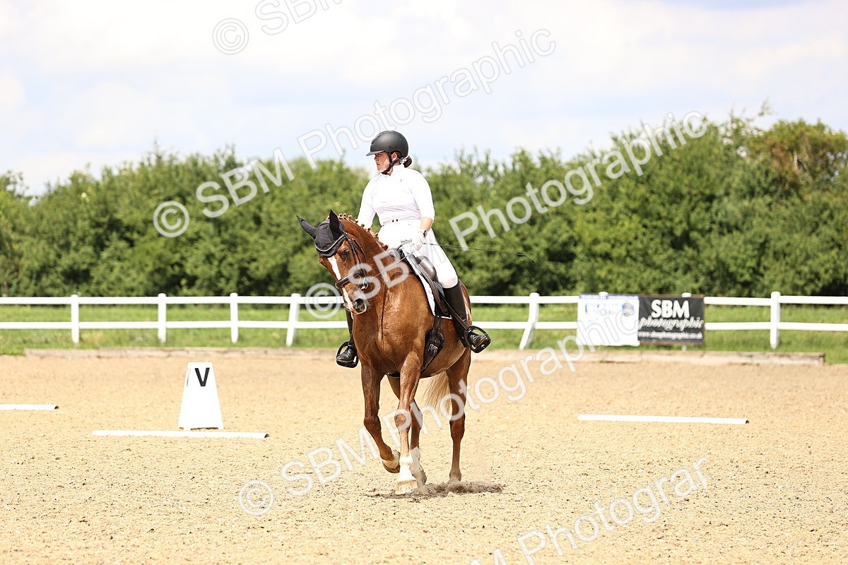 SBM_001449 - Class 4 - Novice 5