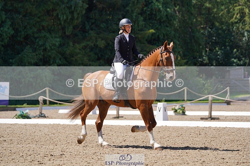 240719-114636-01293 - 294-Aida_Molineux-Hilfiger_II