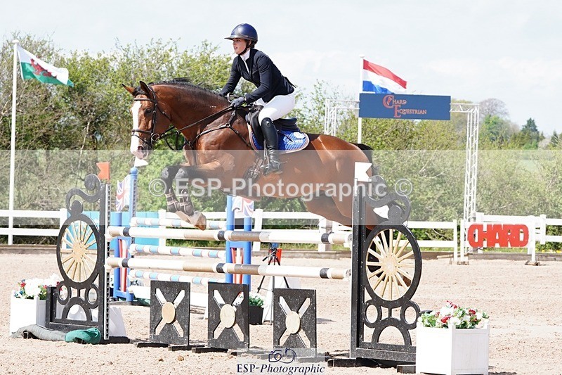 250427-124912-16472 - Cls 20 - 1 Star Silver Tour