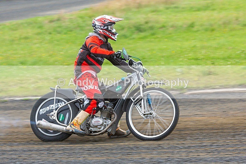 190727-5D-3K8A3529 - Ride & Skid It 27 July 2019