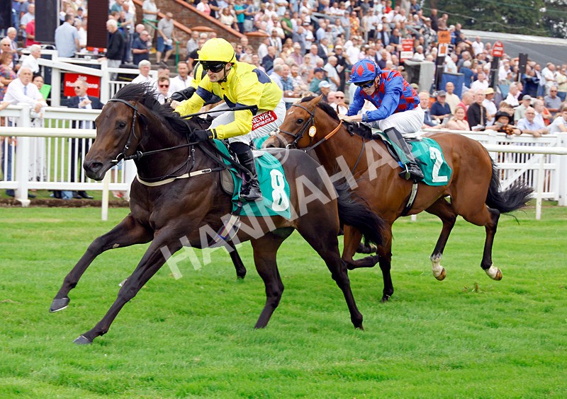 250725-Race 3-Lifeplan-88236 - Race 3