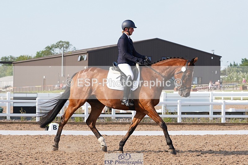 250621-182852-10457 - RoR Cls 7b-8b Elem and Medium