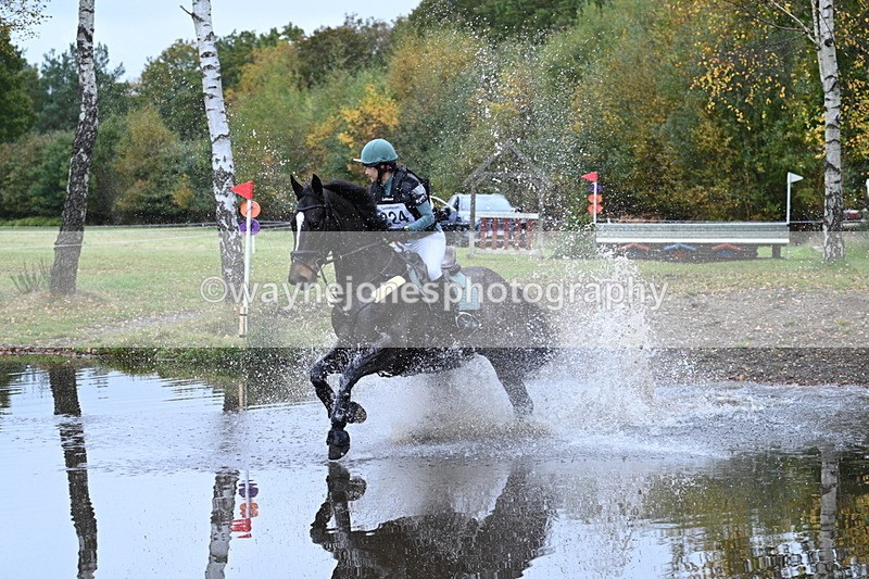 WJ7_3184 - 90cm Cam 2 Water Time 13:29 to 13:47