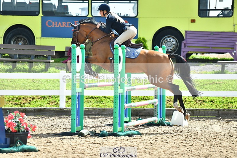 230812A-104411-08308 - Cls 26 A&B Discovery & 1m Open