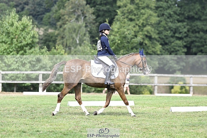 250821A-104427-14507 - DR 10.00 to 11.00