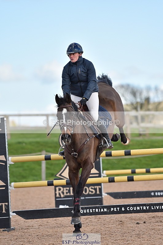 240306A-153808-01825 - Cls 5 Foxhunter and 1.20m Open