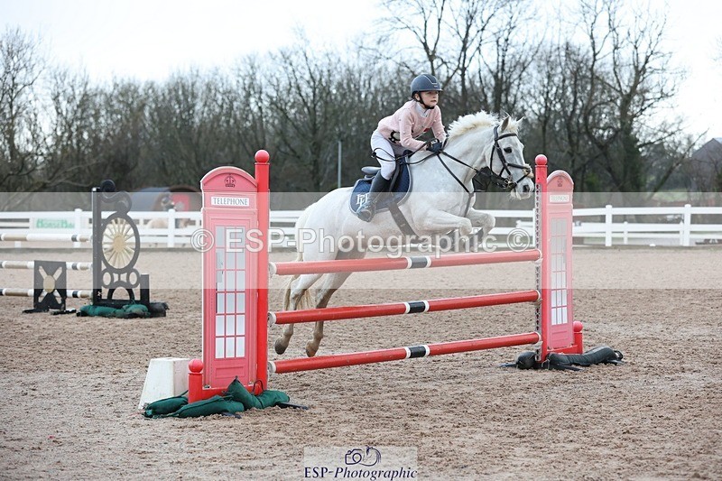 241201X-134654-01543 - Cls 27-28 Winter -Summer