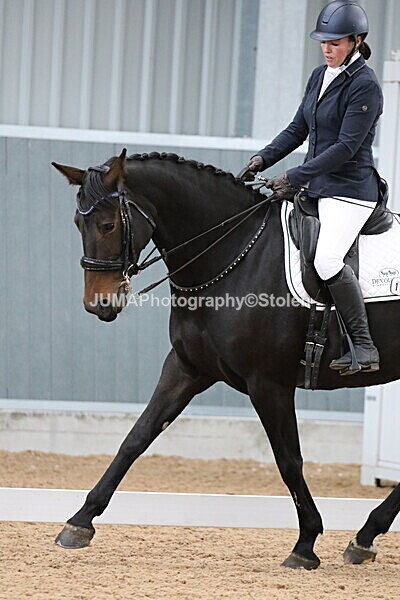 SIAL9748 - GDG Bogenraith Friday 26th Sept 2025