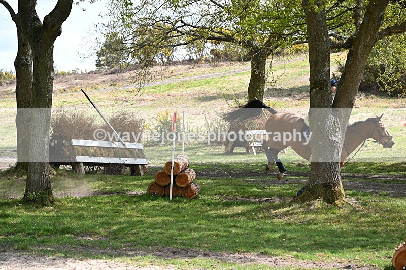 WJ6_9978 - Time 12:28 to 13:46