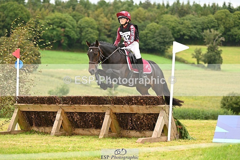 230827-151608-27205 - XC 15.00 to End