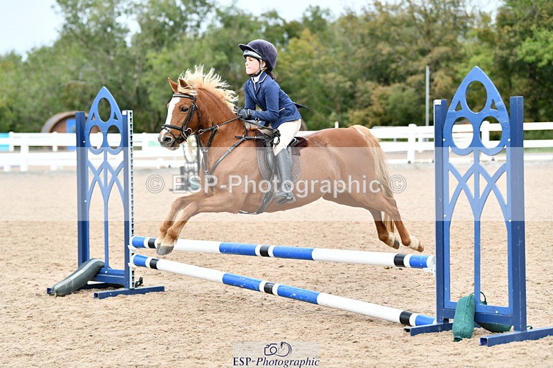 241013B-124834-01041 - Cls 3 50cm