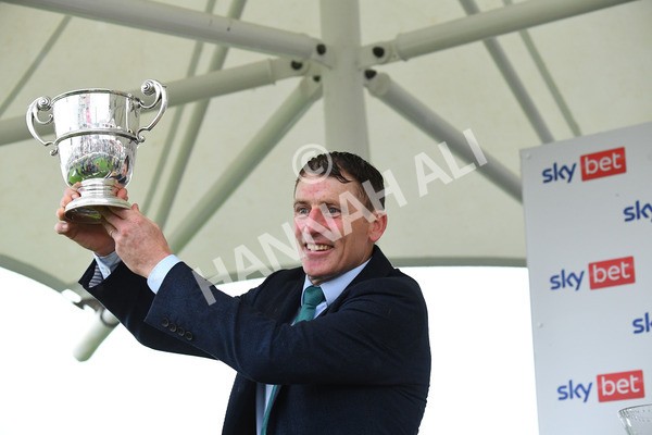 yr21082021r4-112 - Race 4 3.35pm Sky Bet Ebor